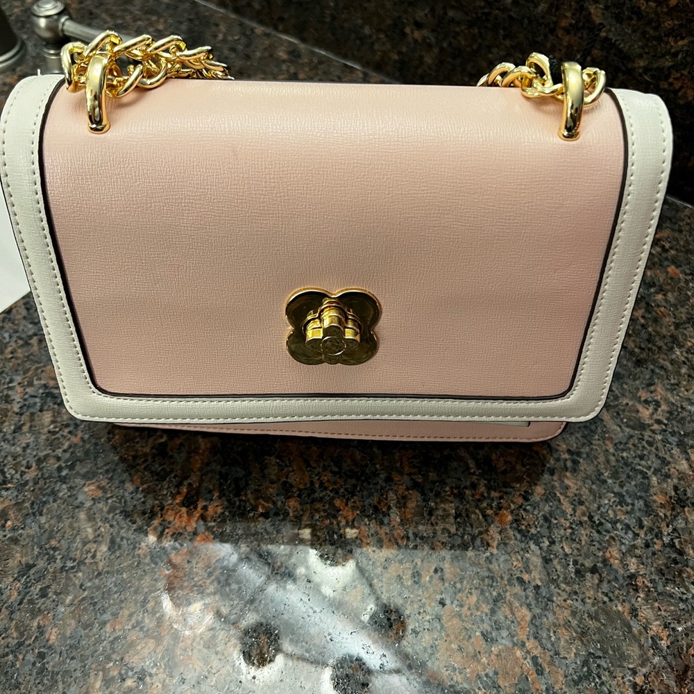 Brand new Kate spade purse
